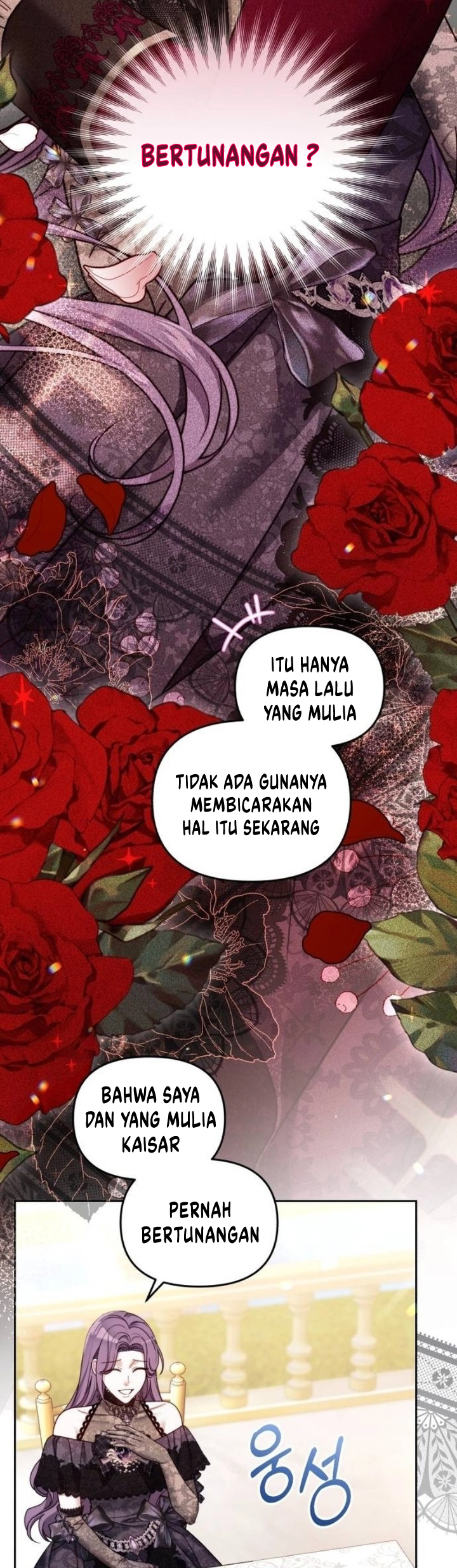 Halaman 58 dari 96