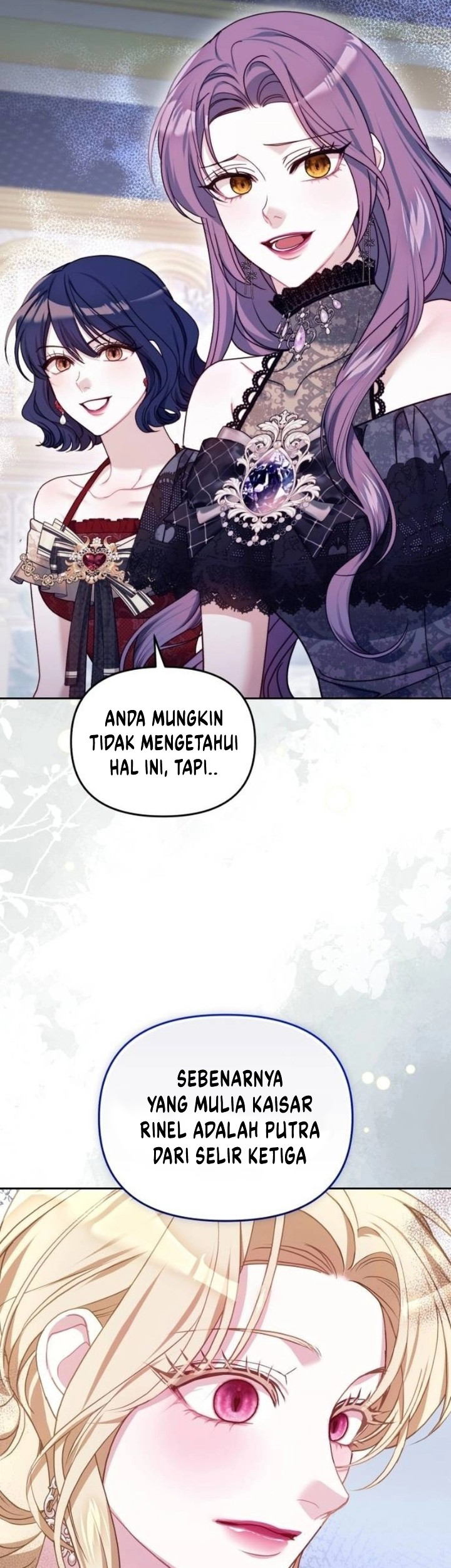Halaman 62 dari 96