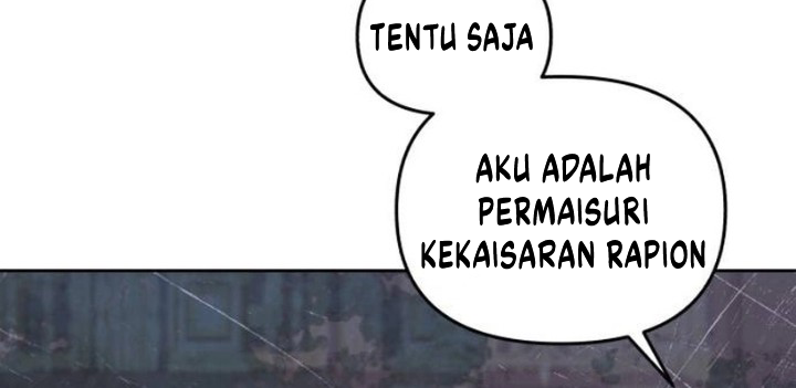 Halaman 65 dari 96