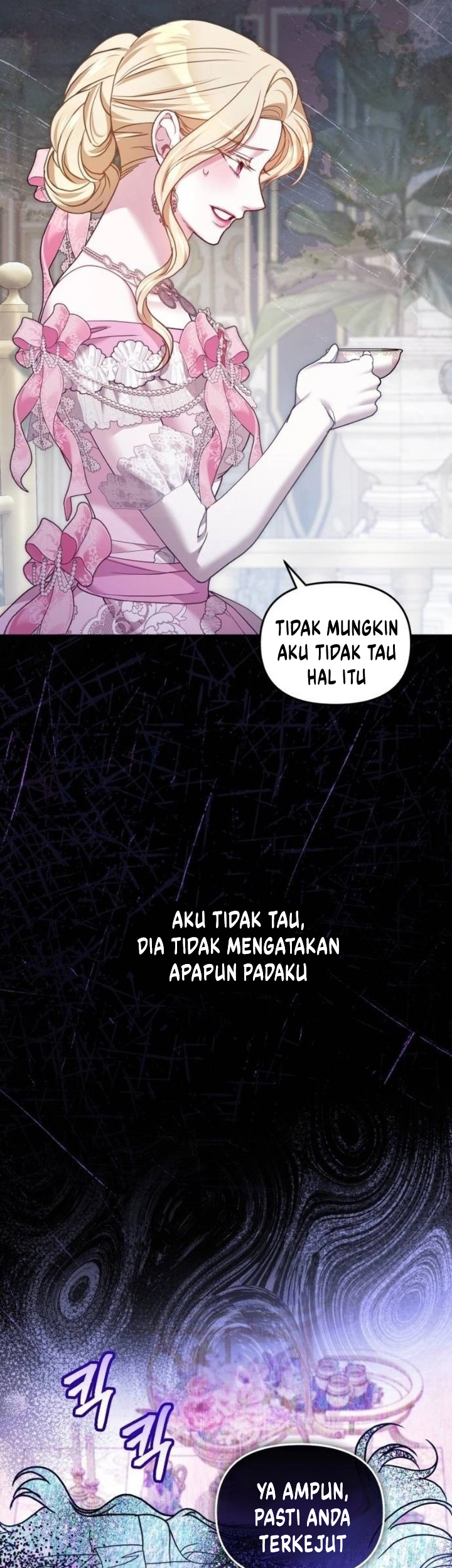 Halaman 66 dari 96