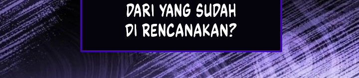 Halaman 69 dari 96