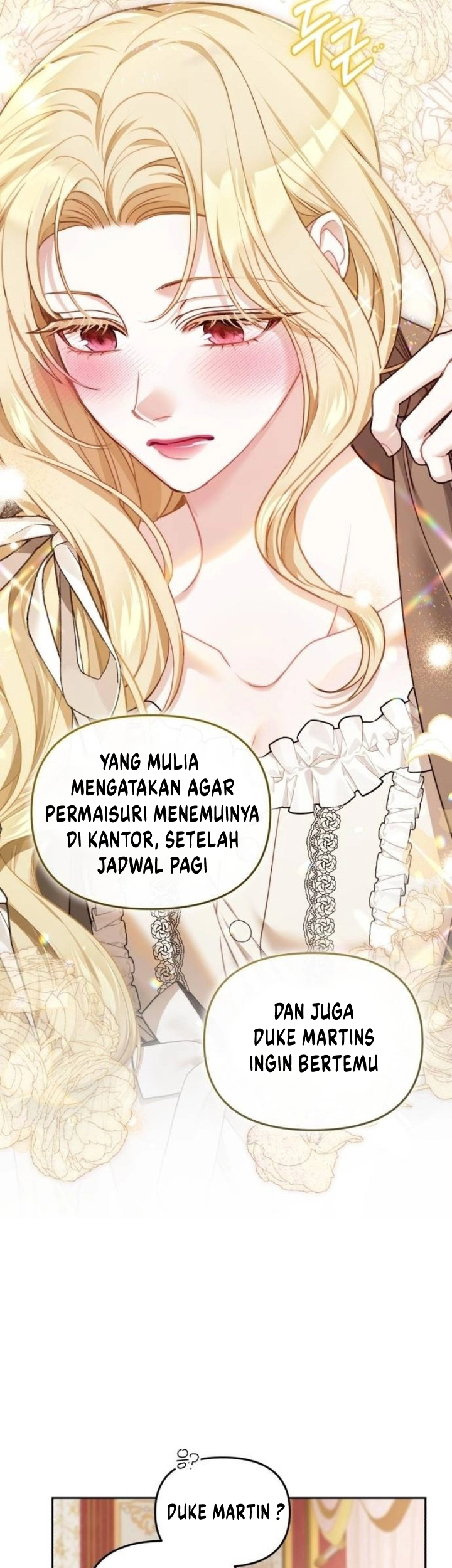 Halaman 8 dari 96