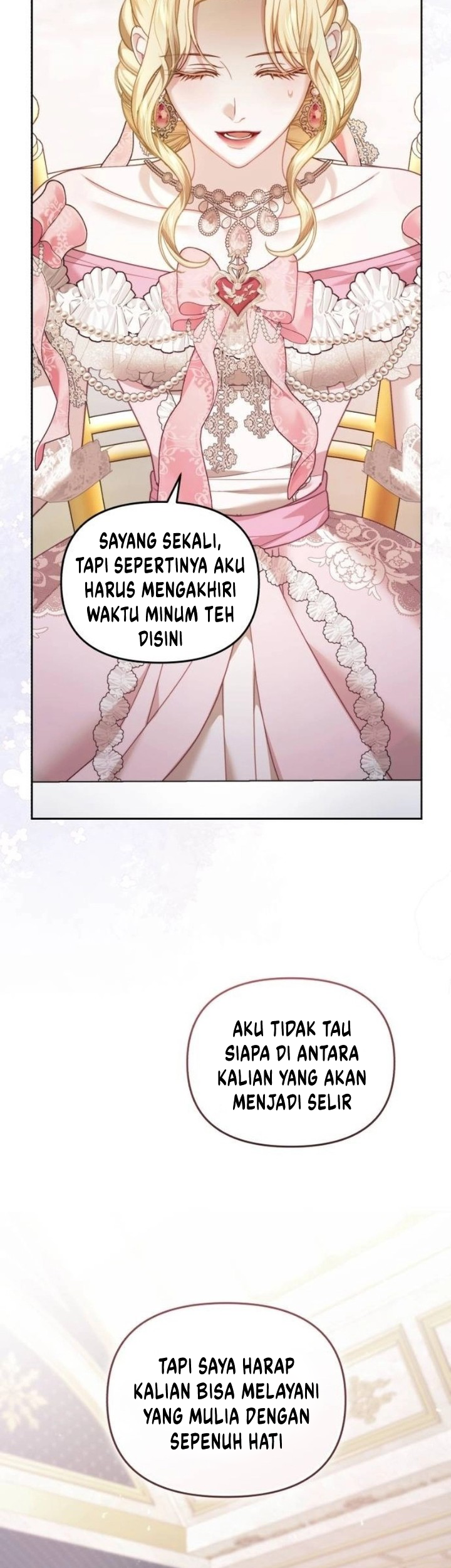 Halaman 72 dari 96