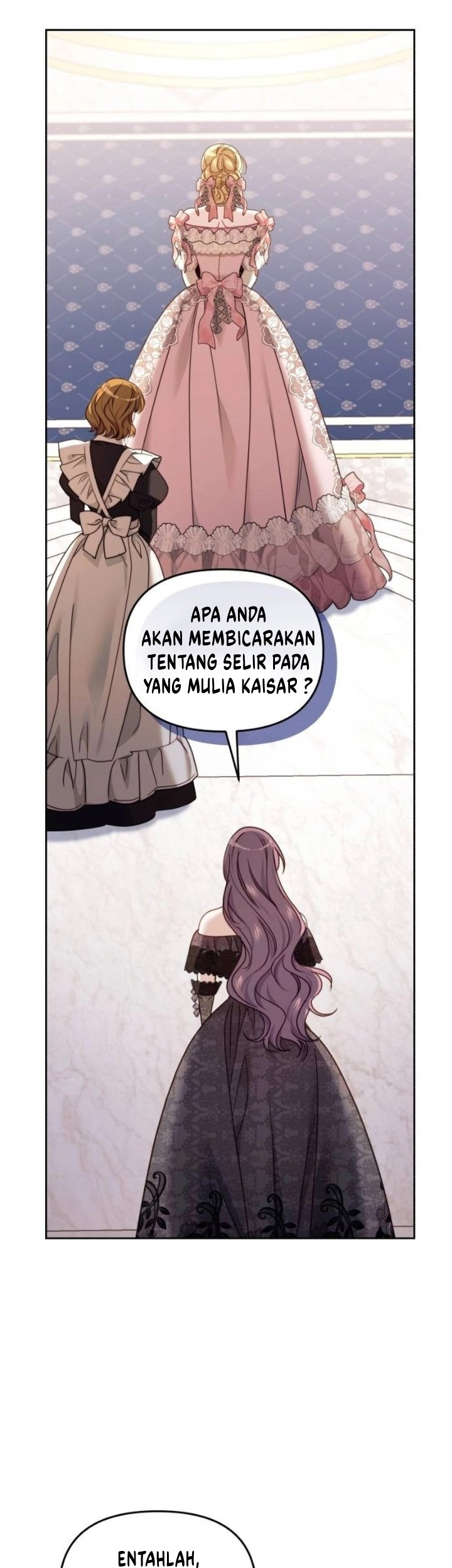 Halaman 76 dari 96