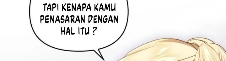 Halaman 77 dari 96