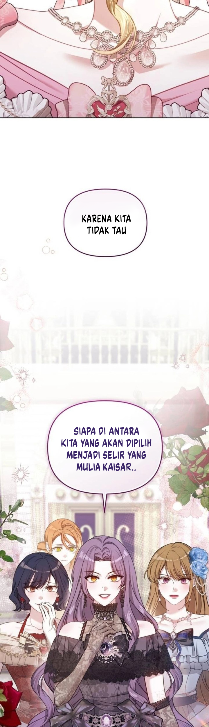 Halaman 80 dari 96