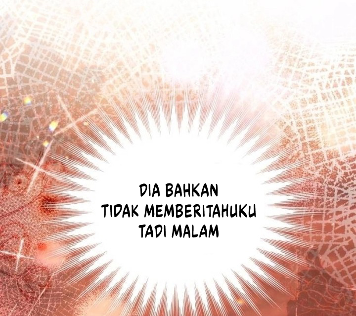 Halaman 83 dari 96