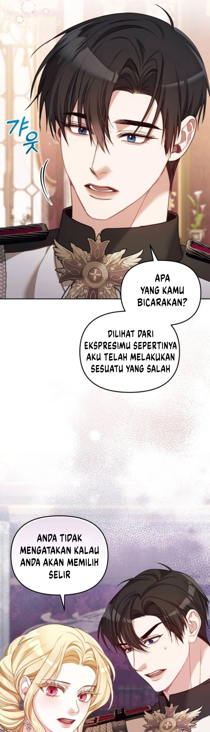Halaman 91 dari 96