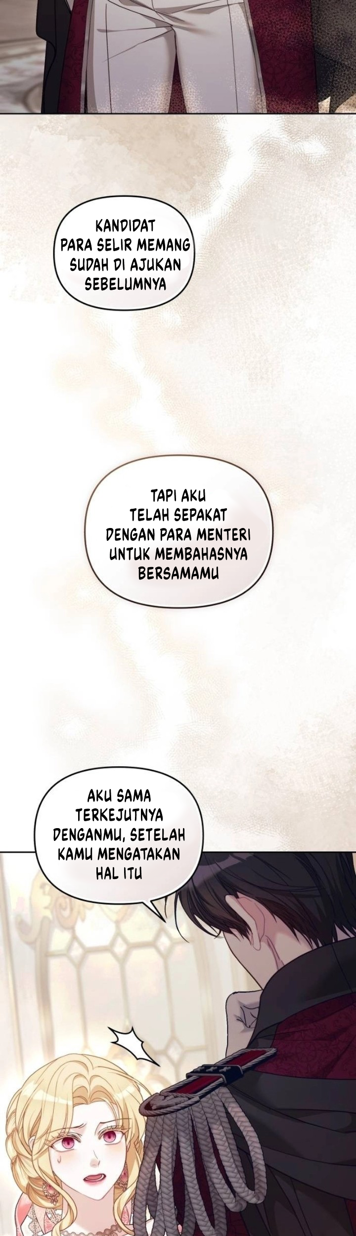 Halaman 11 dari 92