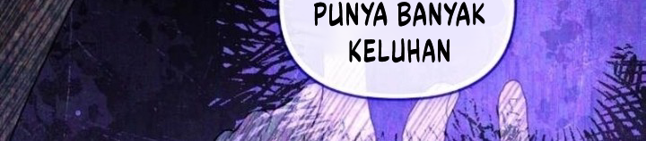 Halaman 14 dari 92
