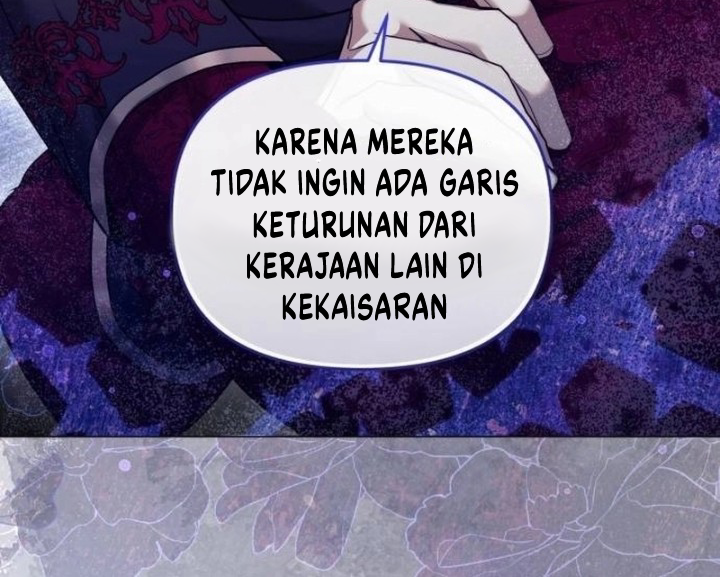 Halaman 18 dari 92