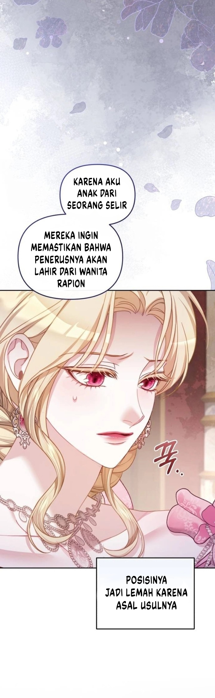 Halaman 19 dari 92