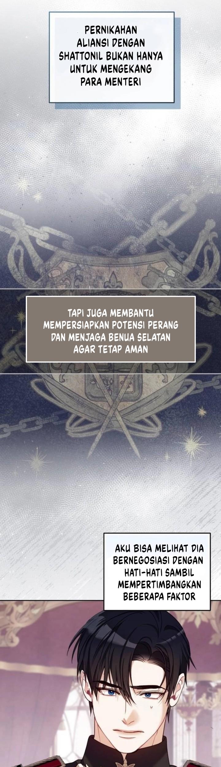 Halaman 20 dari 92