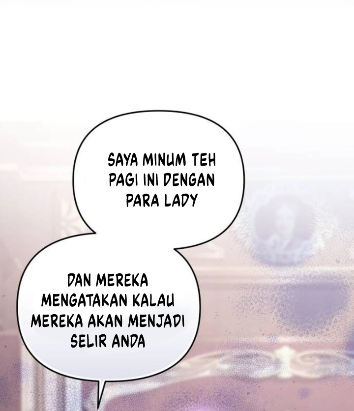 Halaman 3 dari 92