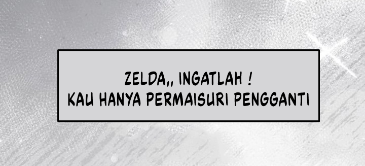 Halaman 23 dari 92
