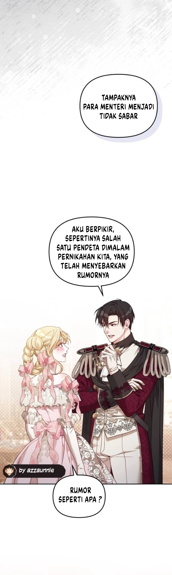 Halaman 24 dari 92