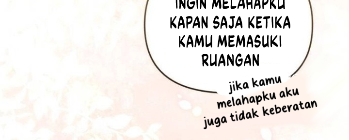 Halaman 28 dari 92