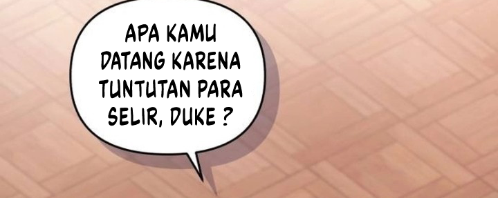 Halaman 34 dari 92