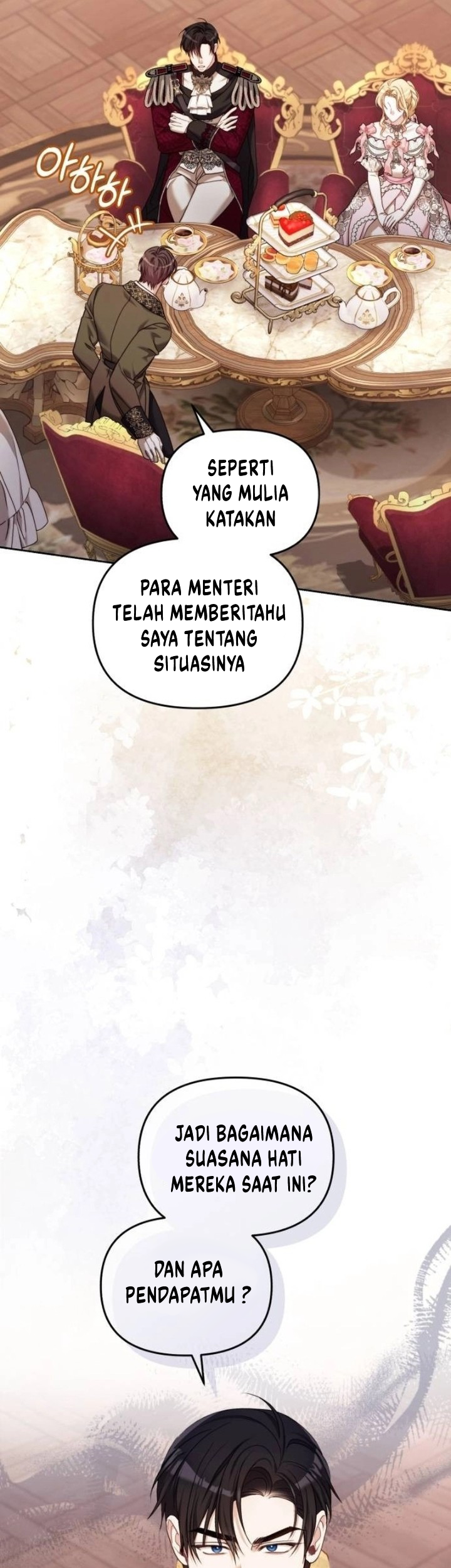 Halaman 35 dari 92