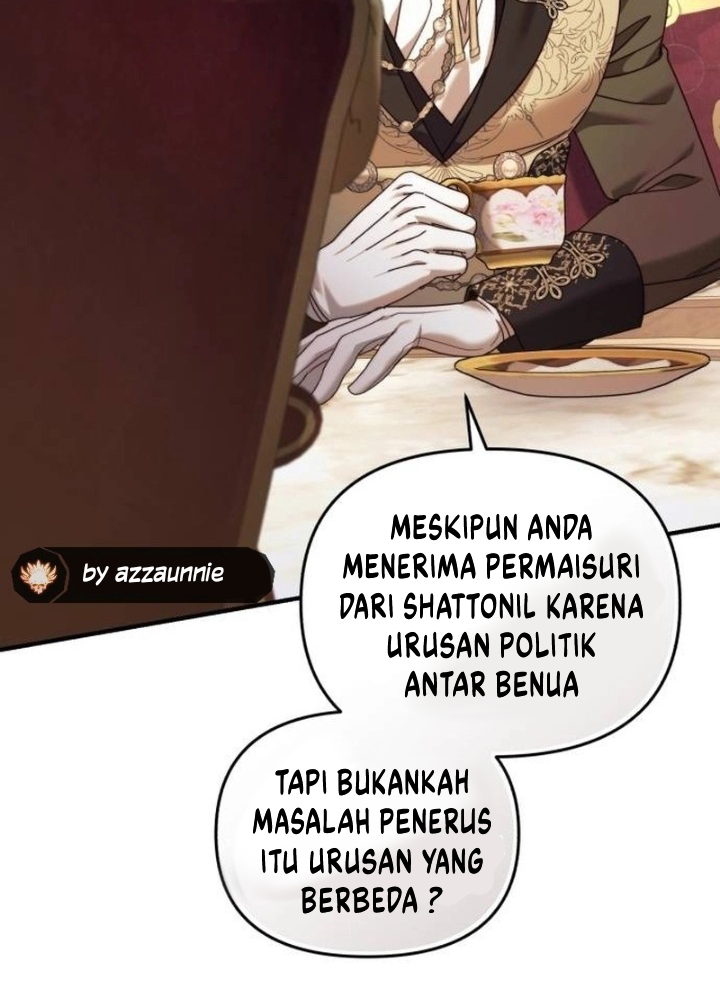 Halaman 40 dari 92