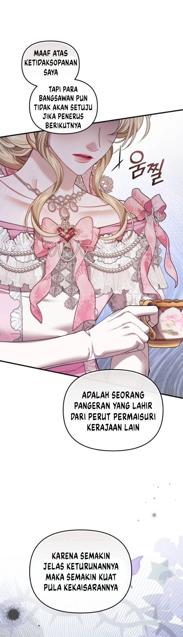 Halaman 41 dari 92