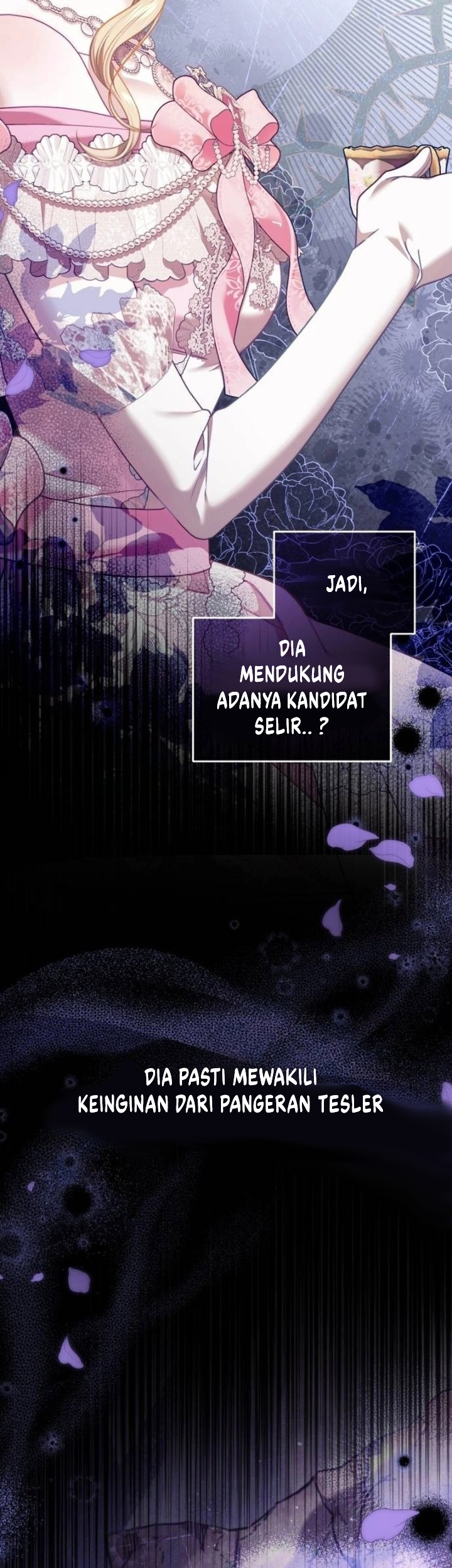 Halaman 43 dari 92