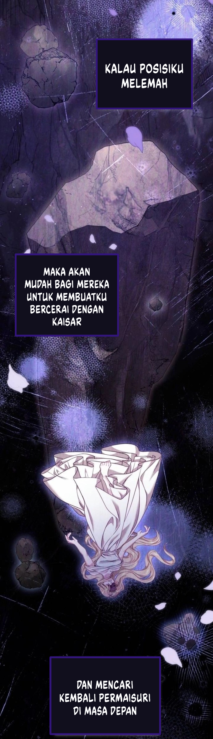 Halaman 45 dari 92