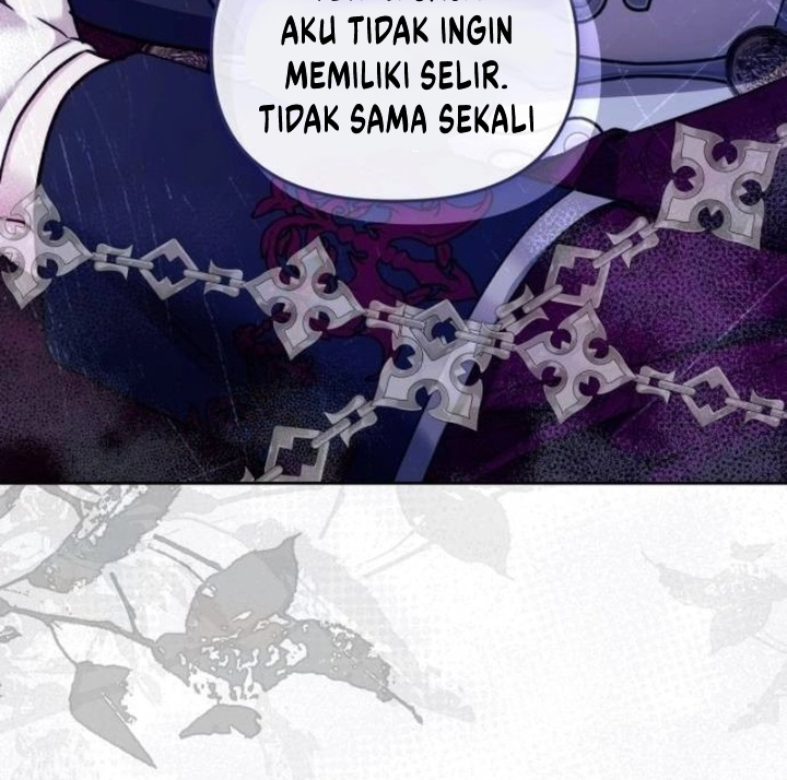 Halaman 50 dari 92