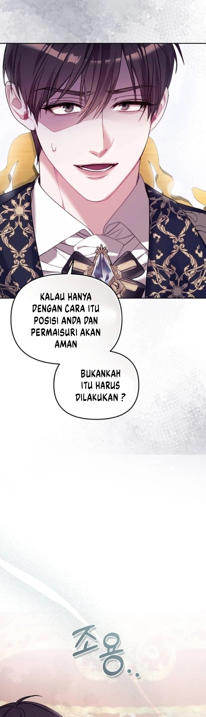 Halaman 57 dari 92