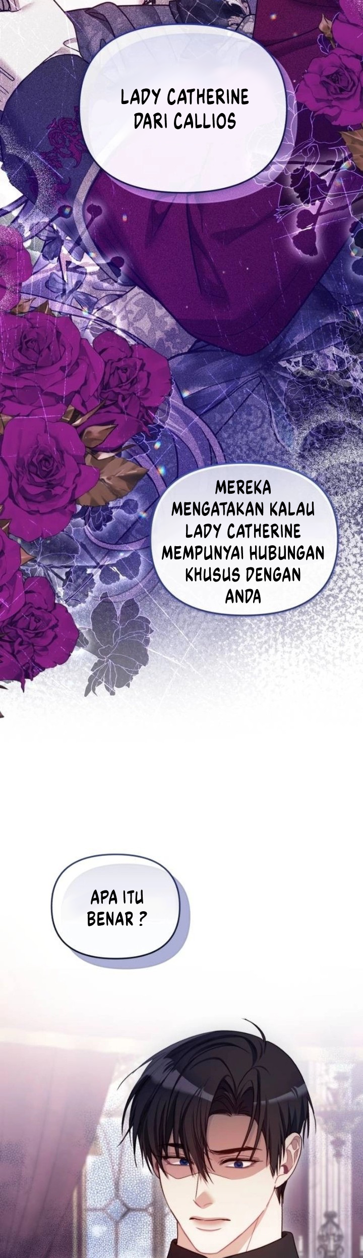 Halaman 7 dari 92