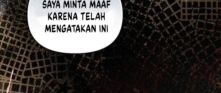 Halaman 62 dari 92