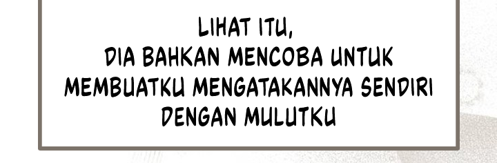 Halaman 64 dari 92