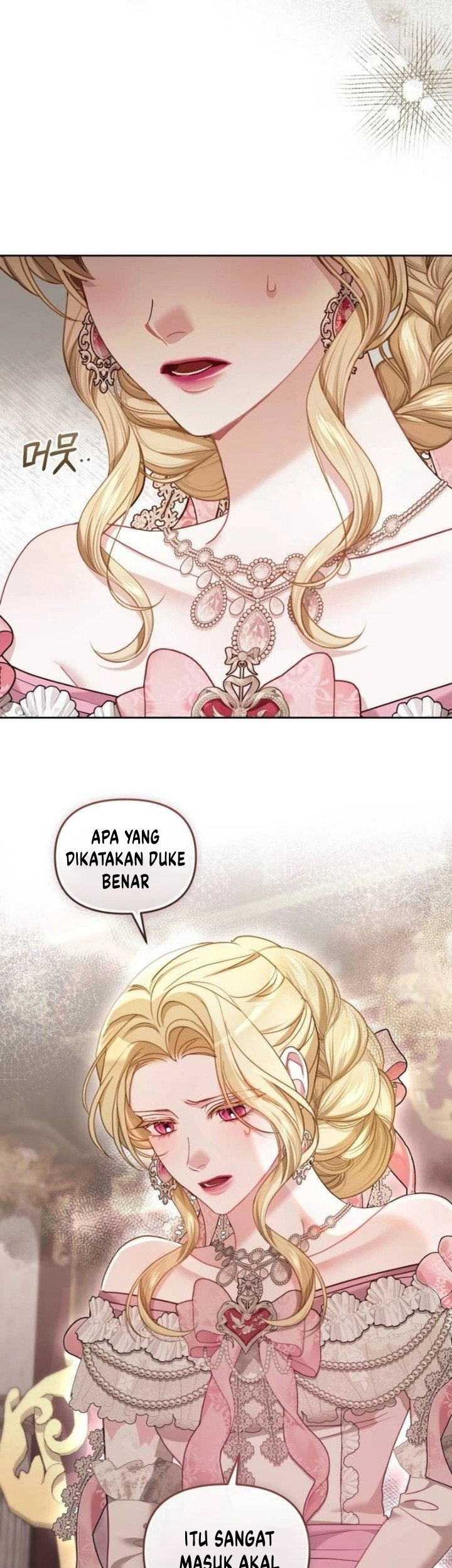 Halaman 65 dari 92
