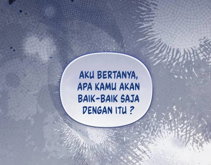 Halaman 68 dari 92