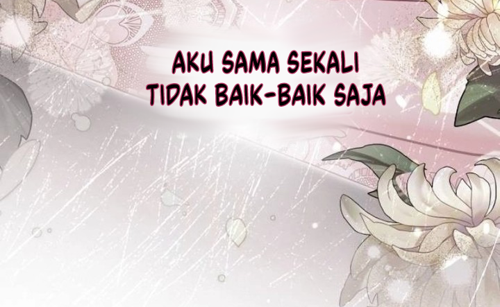 Halaman 72 dari 92