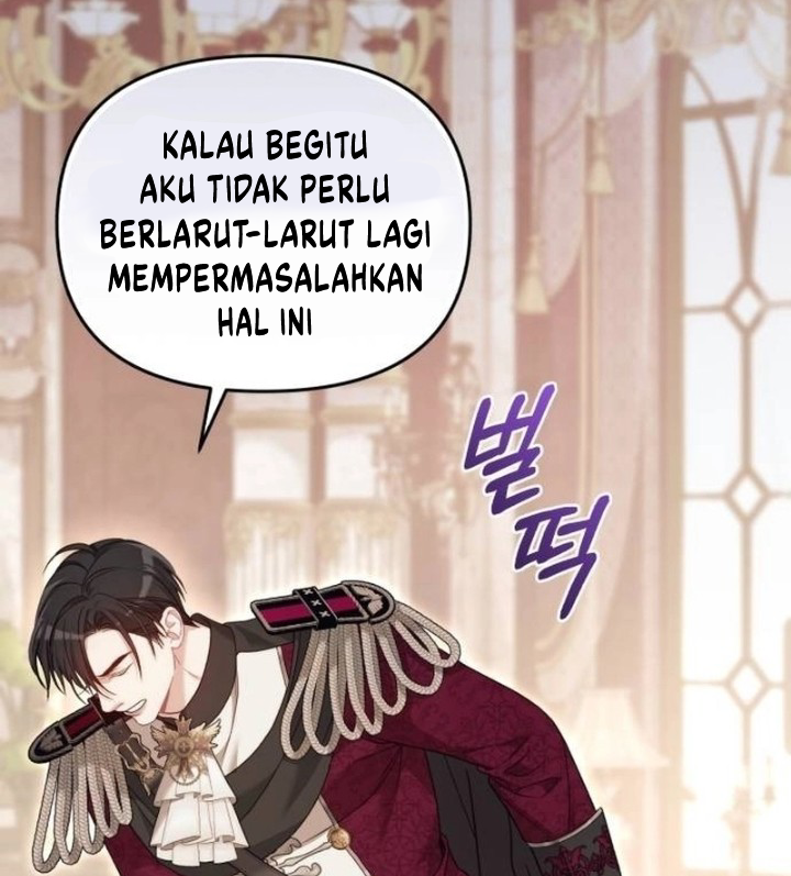 Halaman 74 dari 92