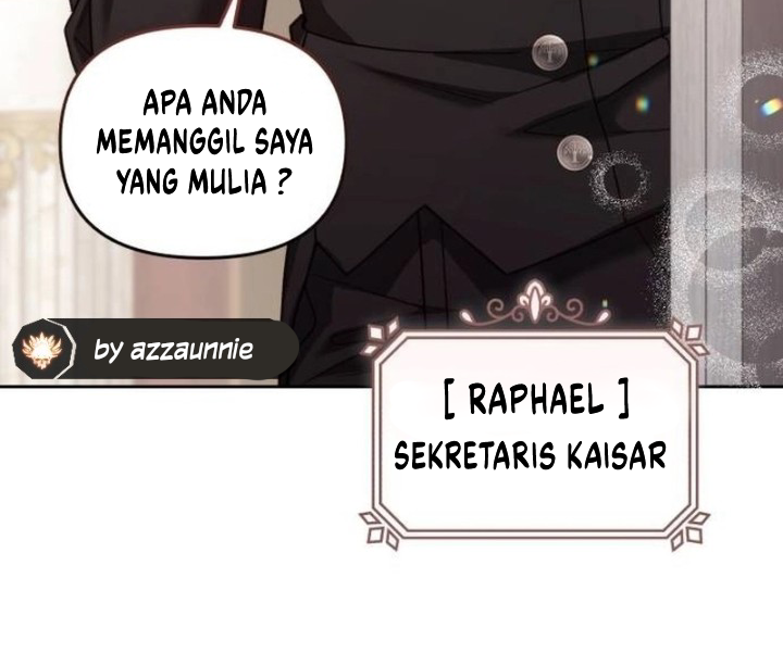 Halaman 76 dari 92
