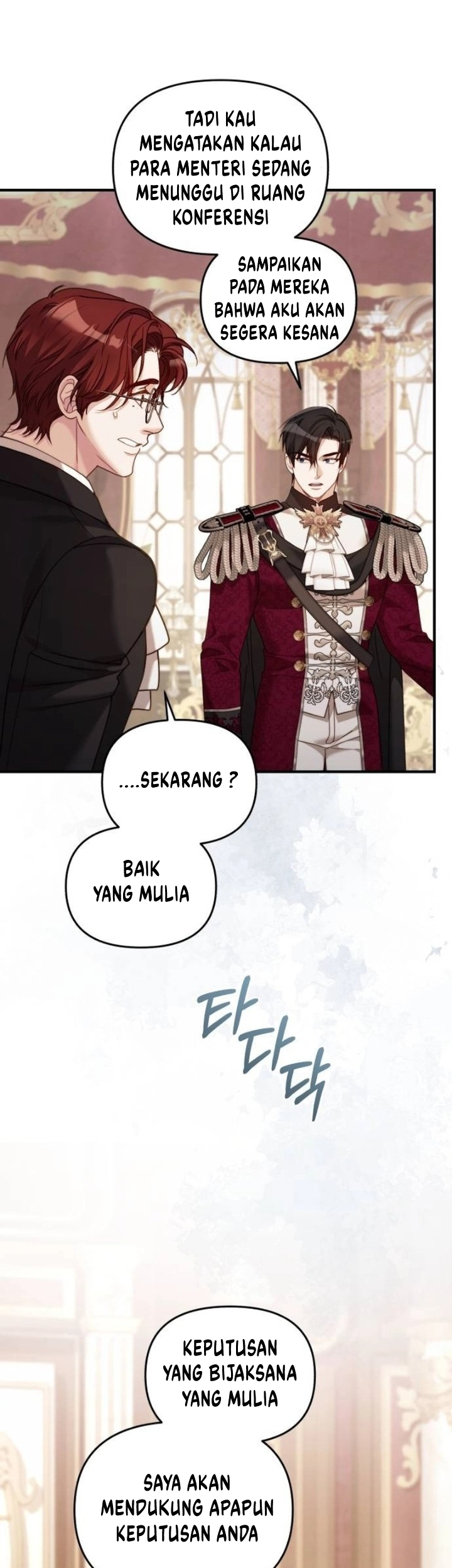 Halaman 77 dari 92