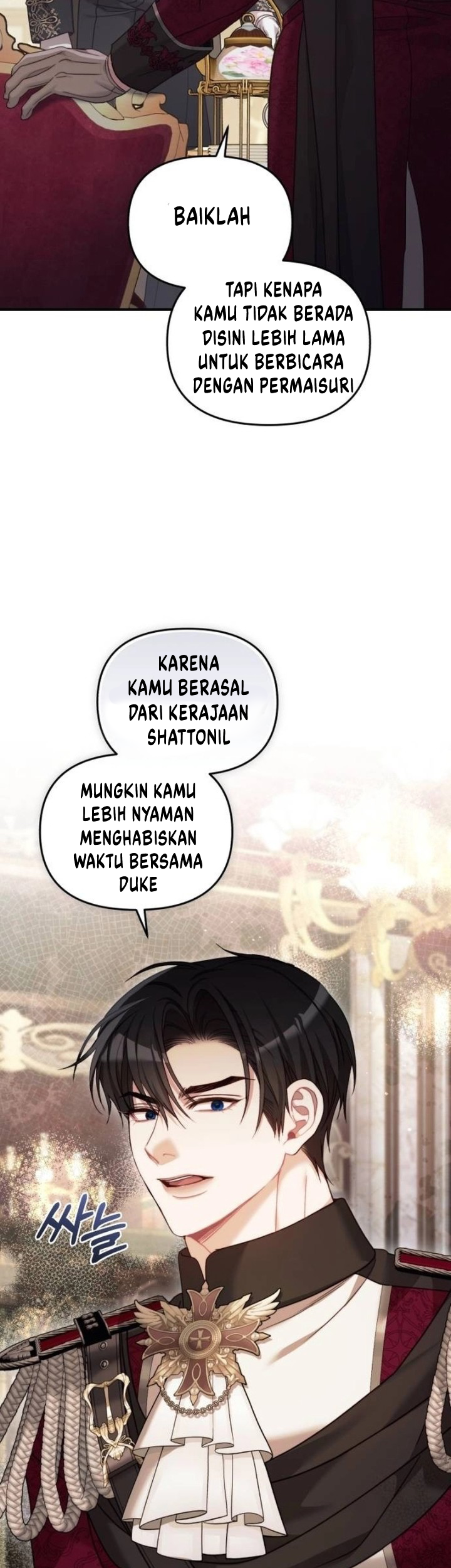 Halaman 79 dari 92