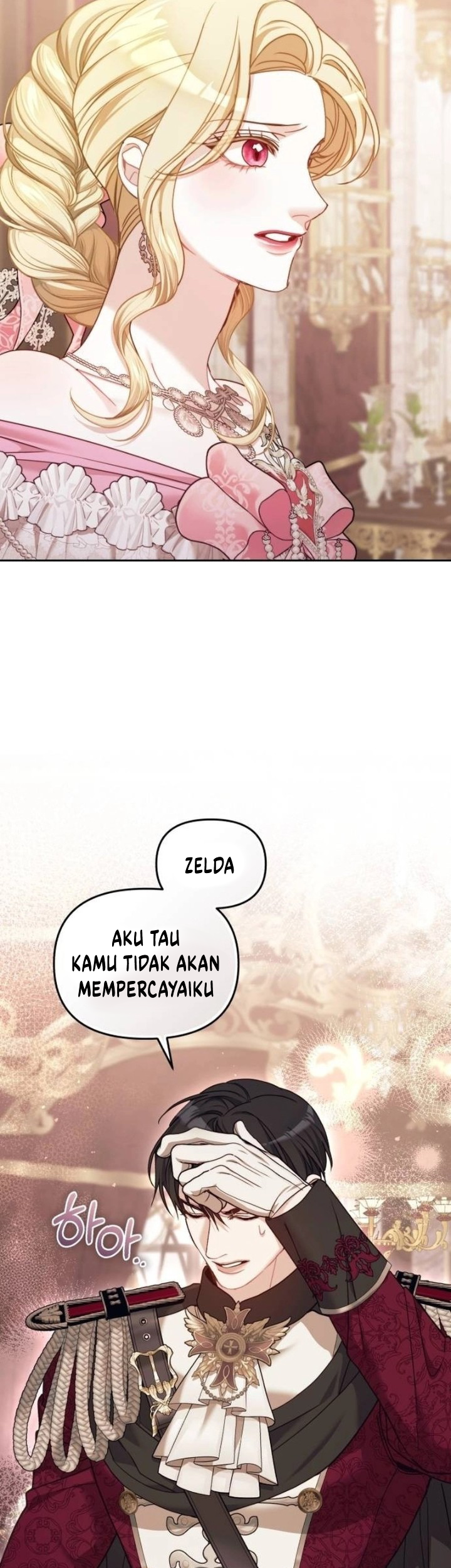 Halaman 9 dari 92