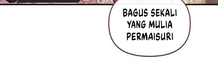 Halaman 84 dari 92
