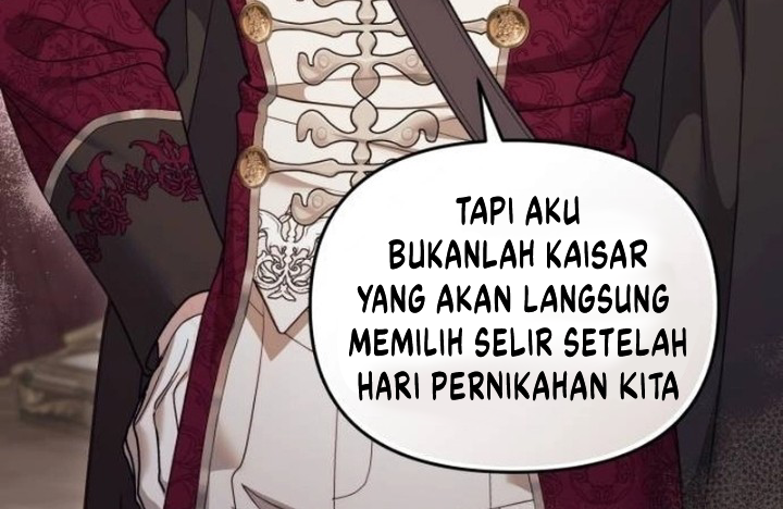 Halaman 10 dari 92