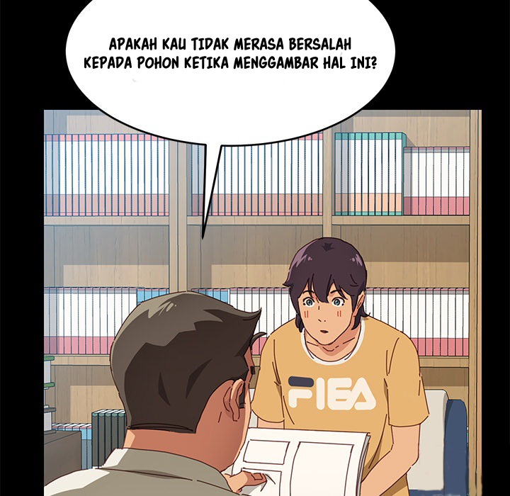 Halaman 11 dari 268