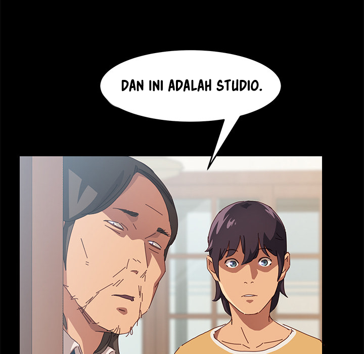 Halaman 103 dari 268