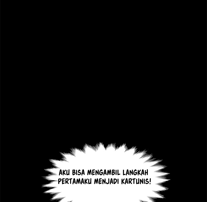 Halaman 110 dari 268