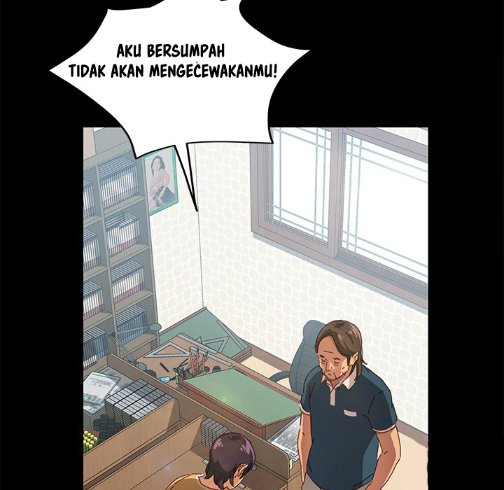 Halaman 114 dari 268