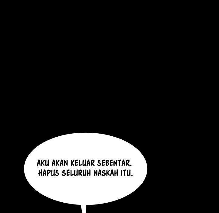 Halaman 125 dari 268