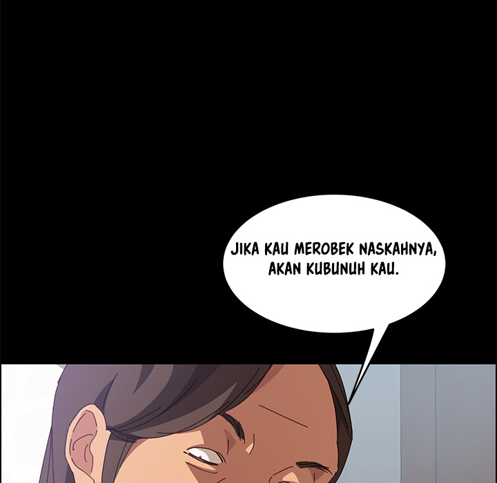 Halaman 128 dari 268