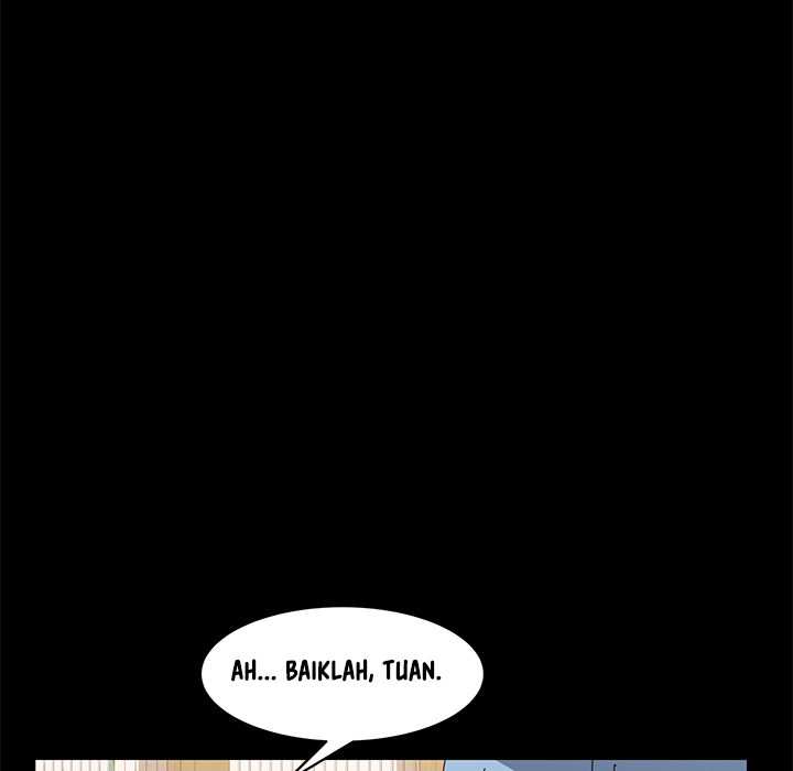 Halaman 130 dari 268