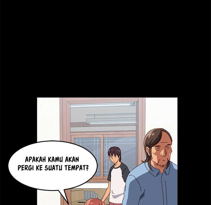 Halaman 138 dari 268